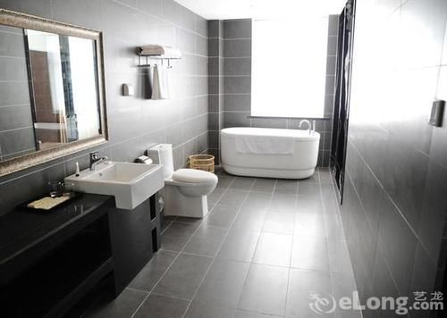 Kaiqi Boutique Hotel 長春 エクステリア 写真